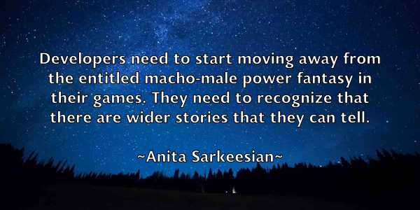 /images/quoteimage/anita-sarkeesian-49461.jpg