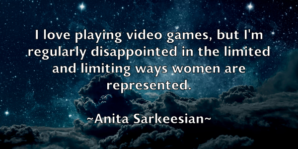 /images/quoteimage/anita-sarkeesian-49462.jpg