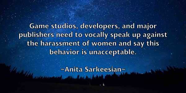 /images/quoteimage/anita-sarkeesian-49468.jpg