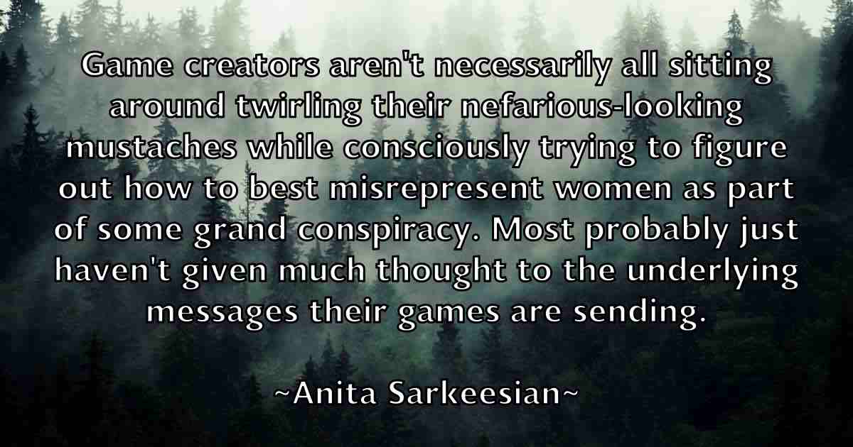 /images/quoteimage/anita-sarkeesian-fb-49457.jpg