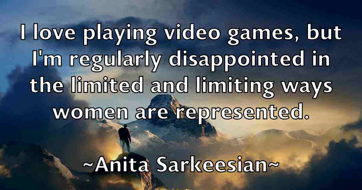 /images/quoteimage/anita-sarkeesian-fb-49462.jpg