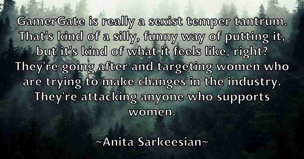 /images/quoteimage/anita-sarkeesian-fb-49463.jpg