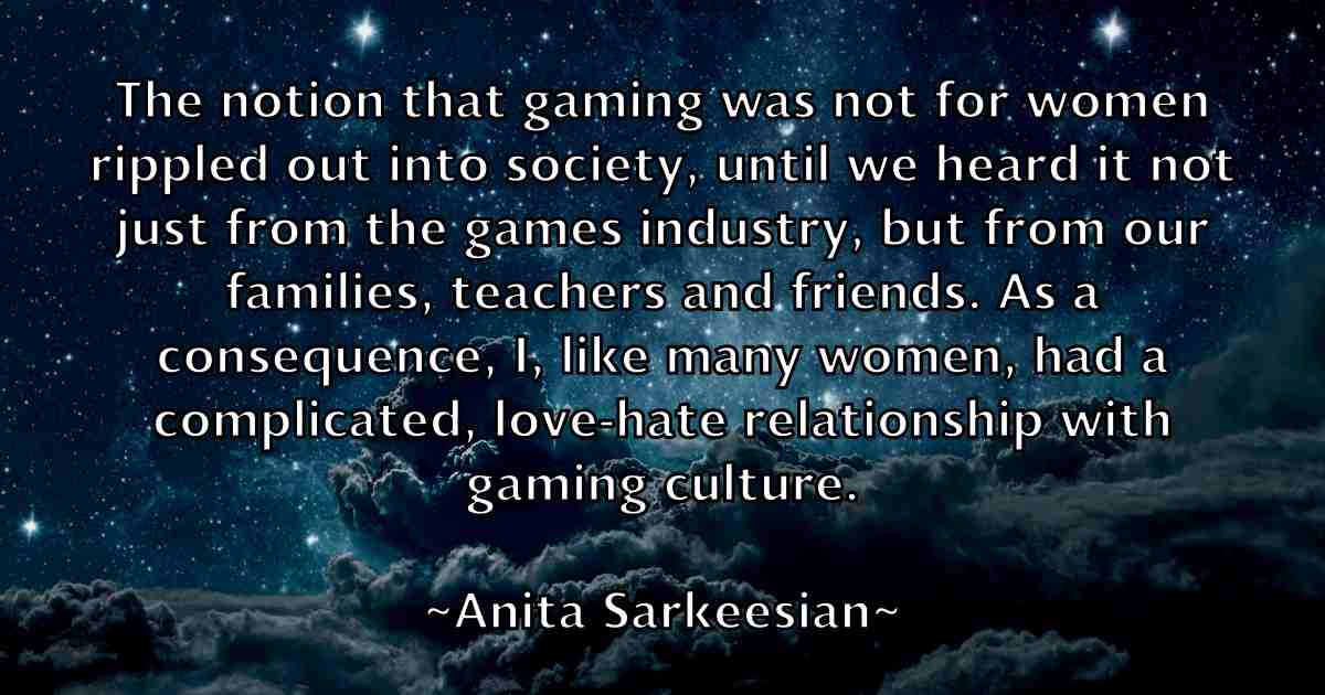 /images/quoteimage/anita-sarkeesian-fb-49465.jpg