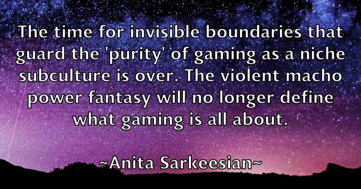 /images/quoteimage/anita-sarkeesian-fb-49466.jpg