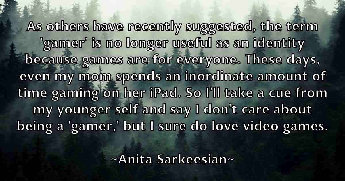 /images/quoteimage/anita-sarkeesian-fb-49467.jpg