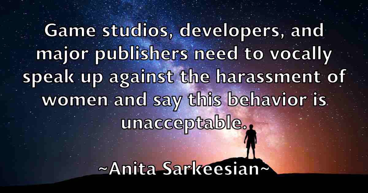 /images/quoteimage/anita-sarkeesian-fb-49468.jpg