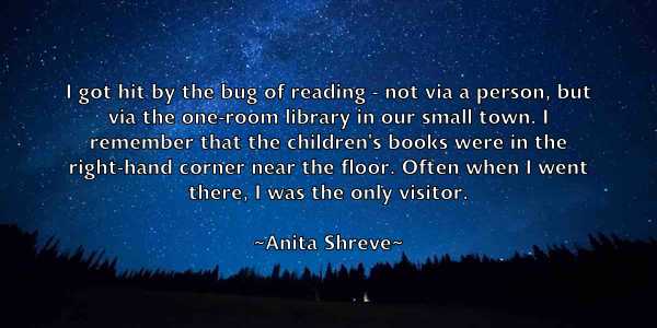 /images/quoteimage/anita-shreve-49471.jpg