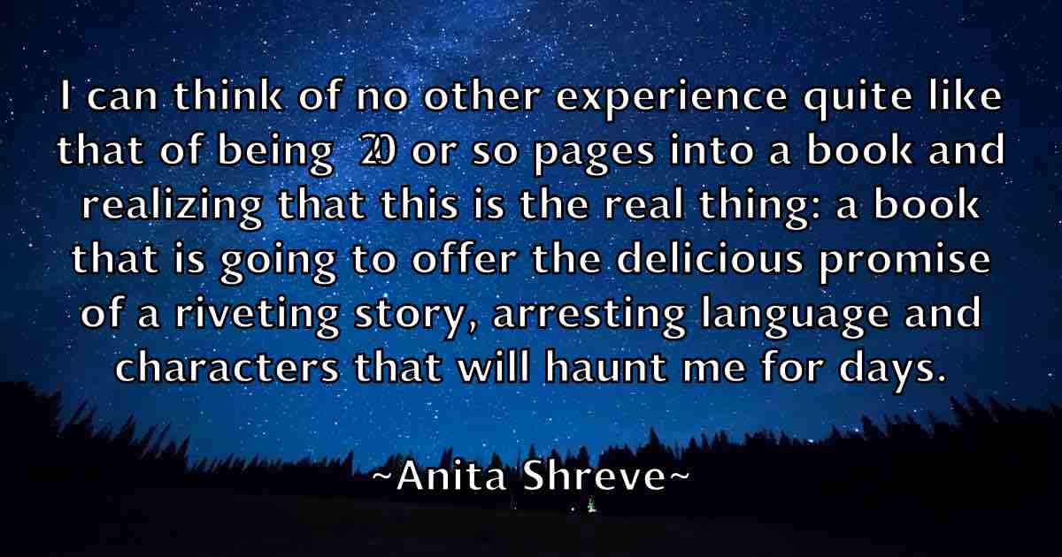 /images/quoteimage/anita-shreve-fb-49472.jpg