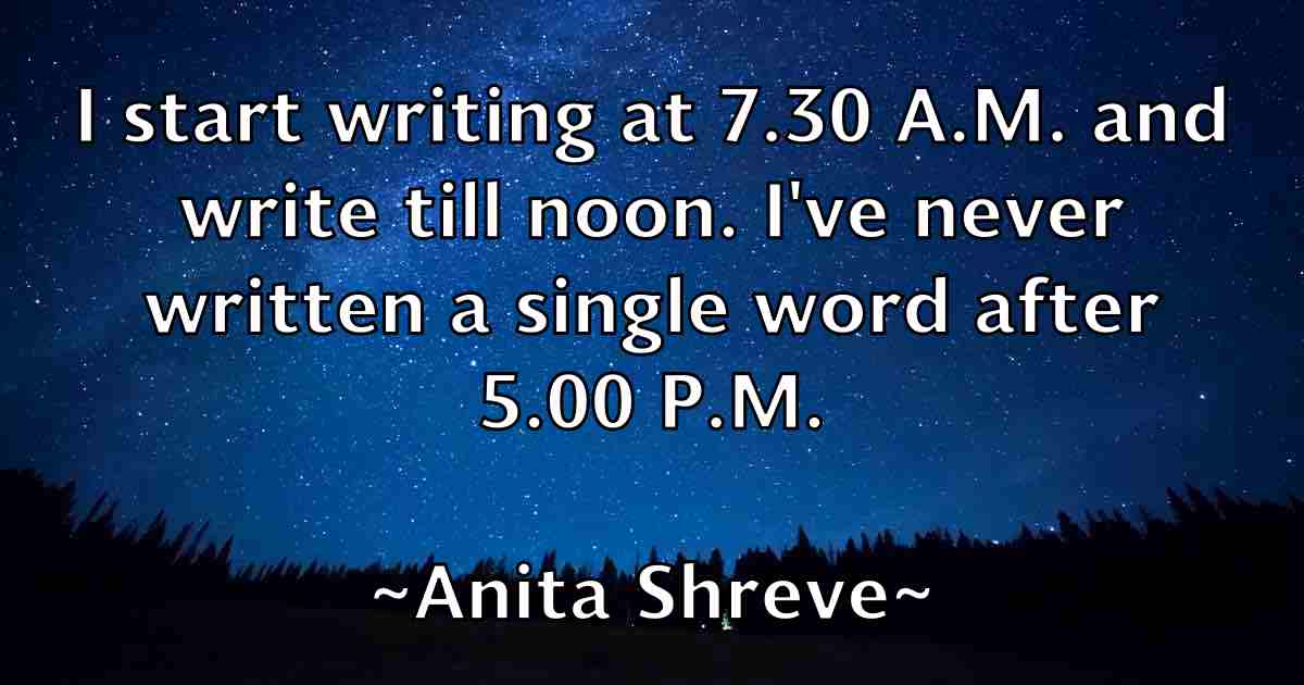 /images/quoteimage/anita-shreve-fb-49473.jpg