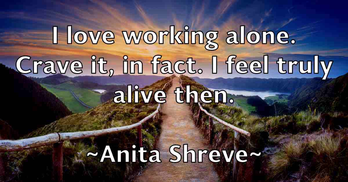 /images/quoteimage/anita-shreve-fb-49479.jpg