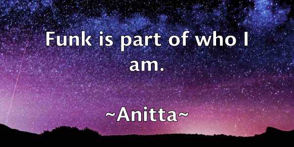 /images/quoteimage/anitta-anitta-49500.jpg