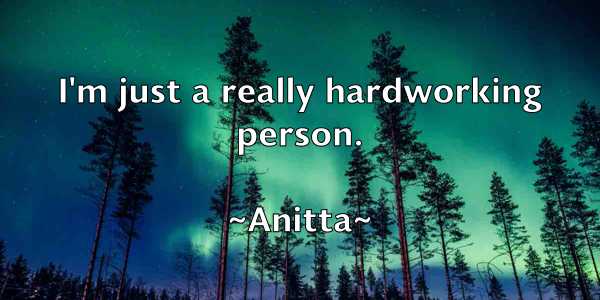 /images/quoteimage/anitta-anitta-49522.jpg