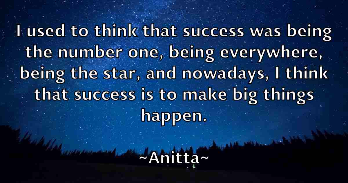 /images/quoteimage/anitta-anitta-fb-49486.jpg