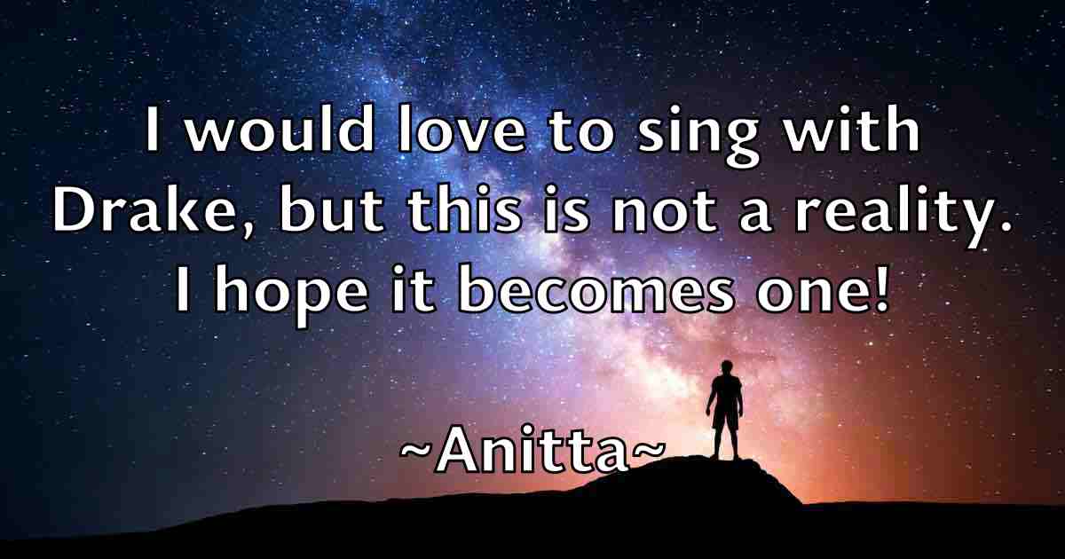 /images/quoteimage/anitta-anitta-fb-49490.jpg