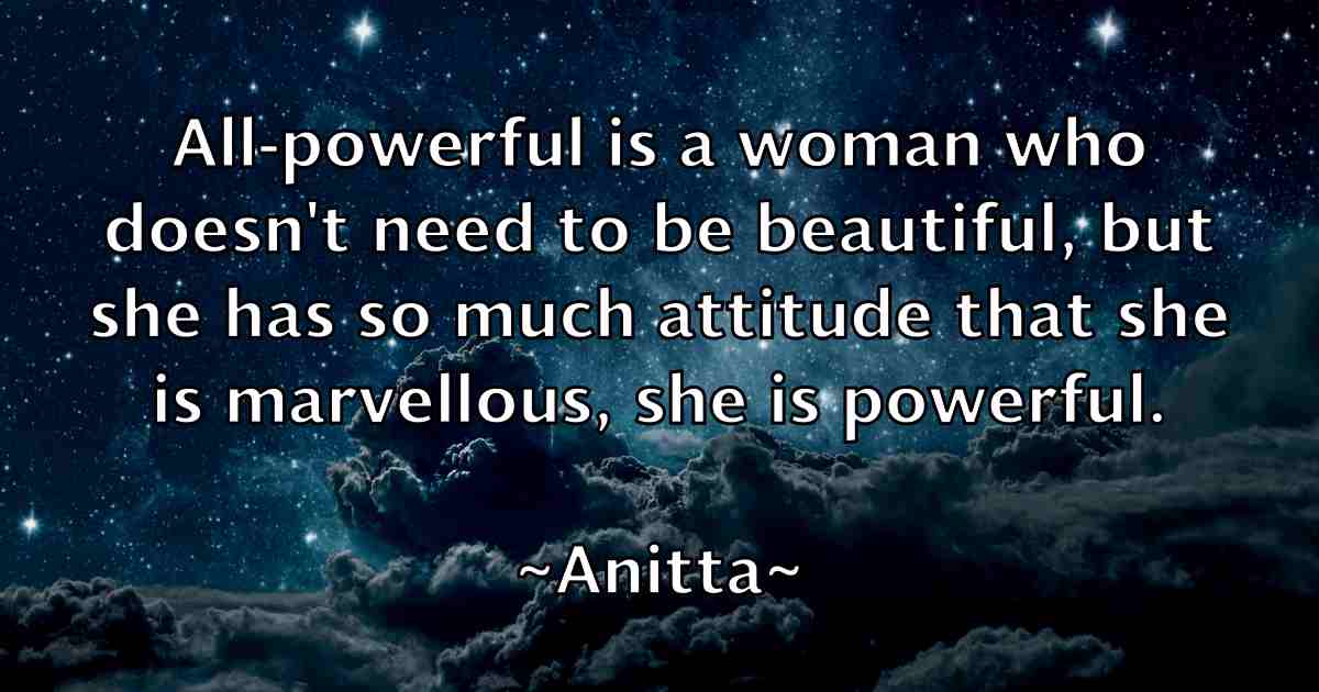 /images/quoteimage/anitta-anitta-fb-49492.jpg