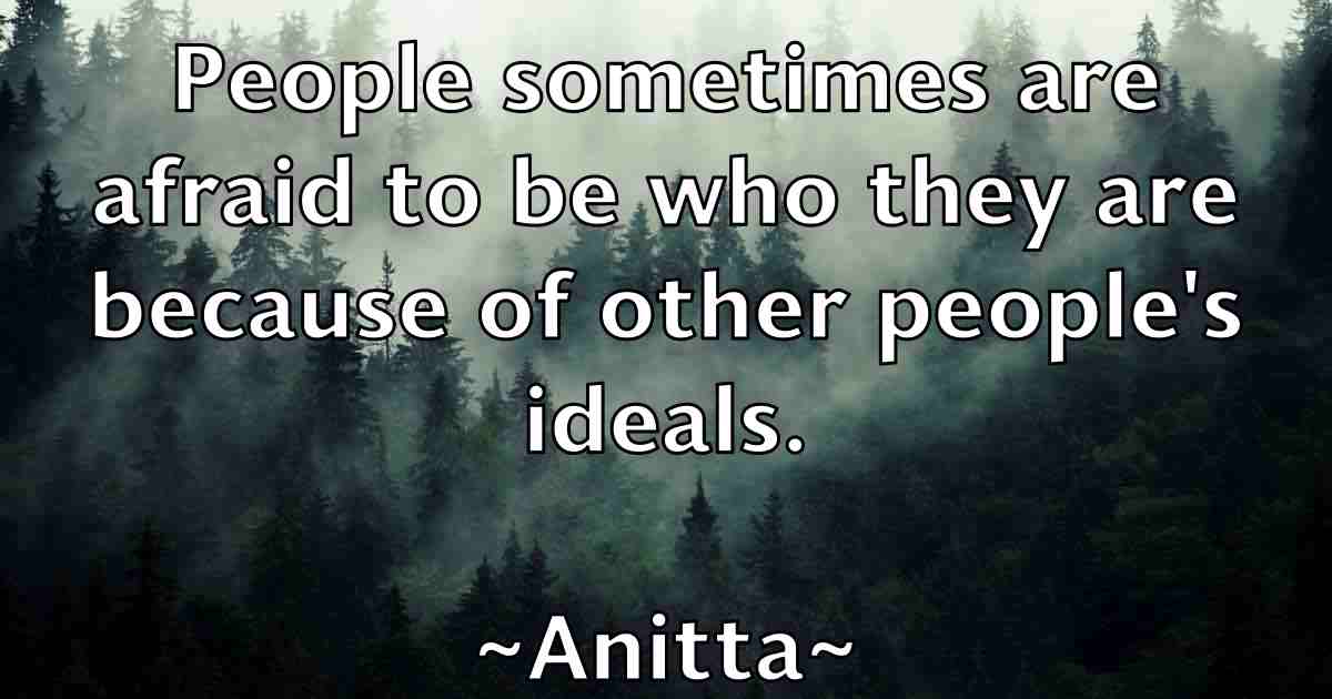 /images/quoteimage/anitta-anitta-fb-49495.jpg
