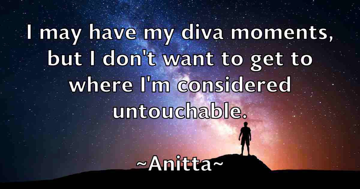 /images/quoteimage/anitta-anitta-fb-49505.jpg