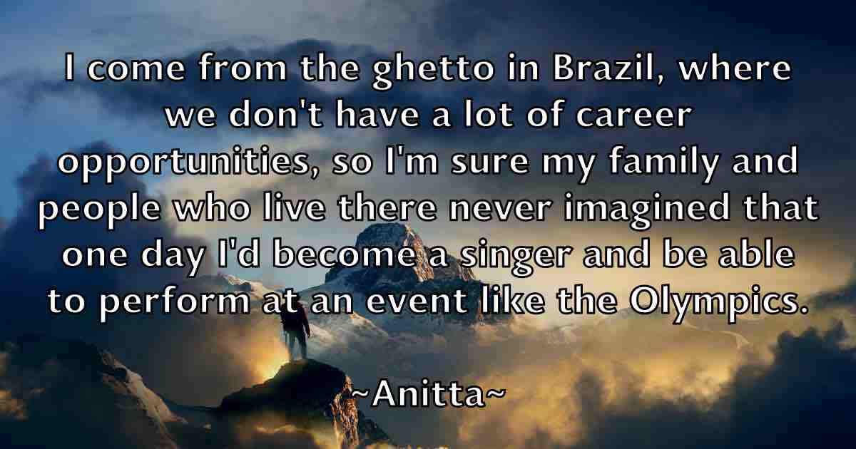 /images/quoteimage/anitta-anitta-fb-49510.jpg