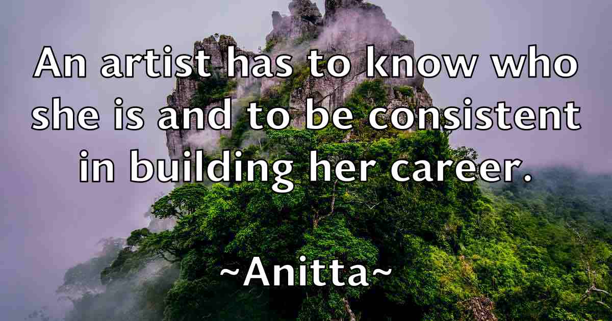 /images/quoteimage/anitta-anitta-fb-49512.jpg