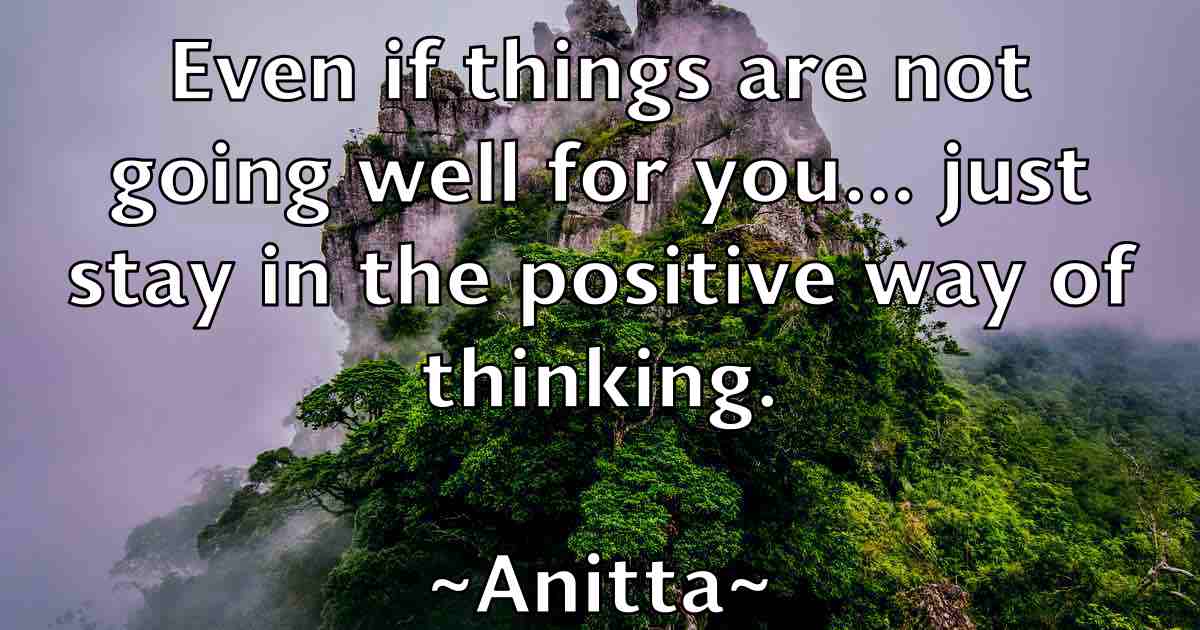 /images/quoteimage/anitta-anitta-fb-49513.jpg