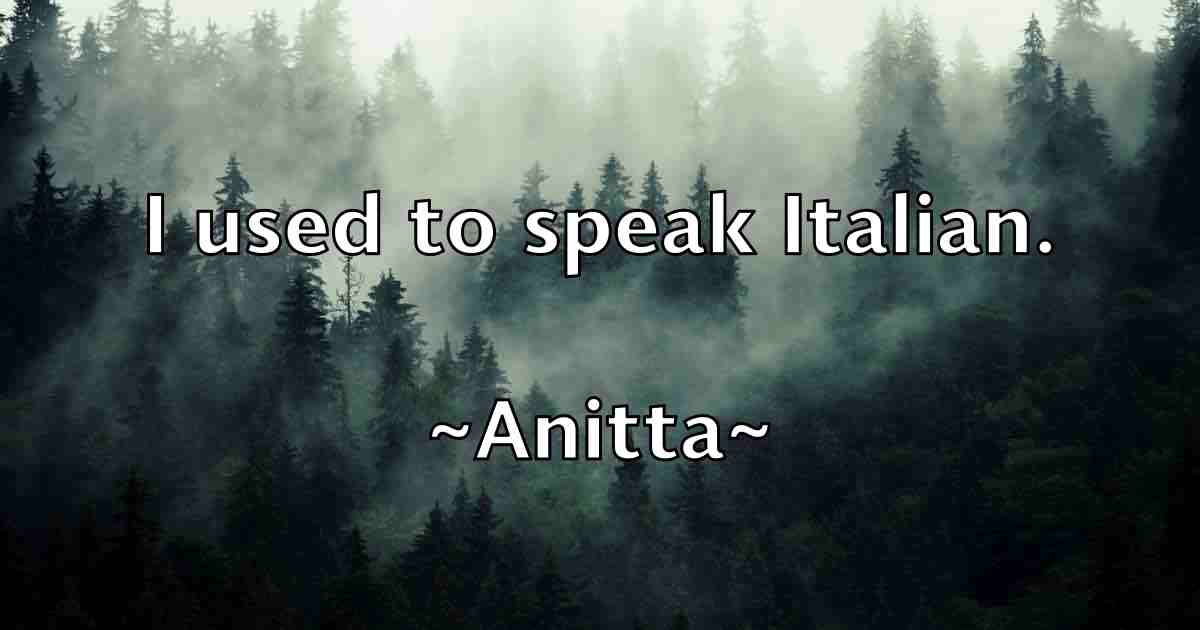 /images/quoteimage/anitta-anitta-fb-49514.jpg
