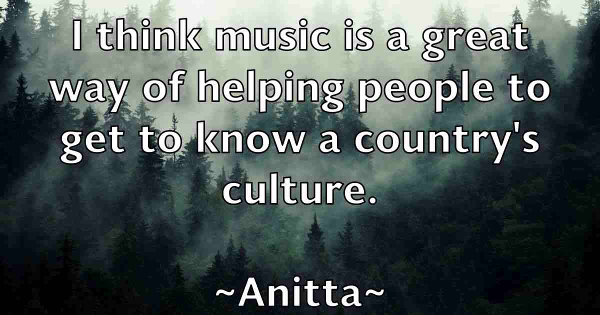 /images/quoteimage/anitta-anitta-fb-49518.jpg