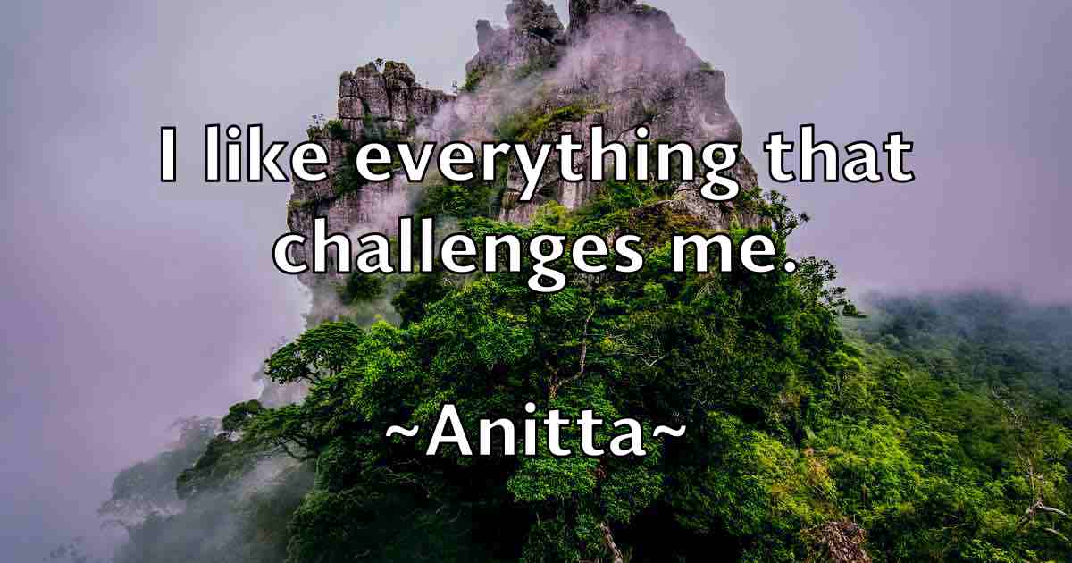 /images/quoteimage/anitta-anitta-fb-49519.jpg