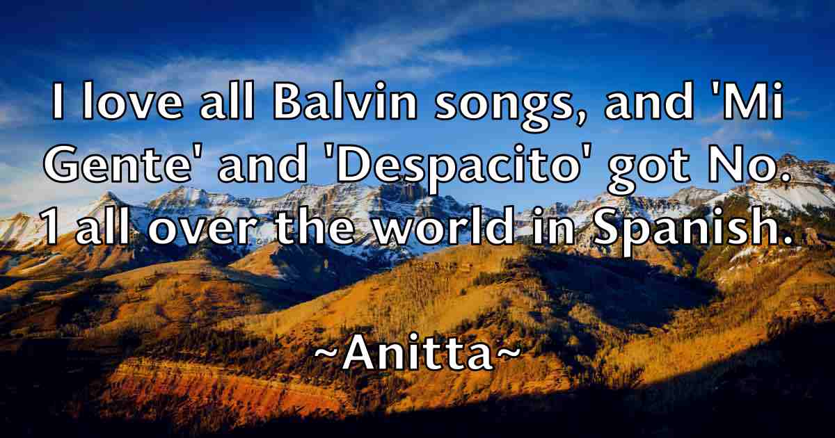 /images/quoteimage/anitta-anitta-fb-49526.jpg