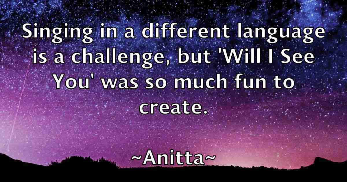 /images/quoteimage/anitta-anitta-fb-49530.jpg