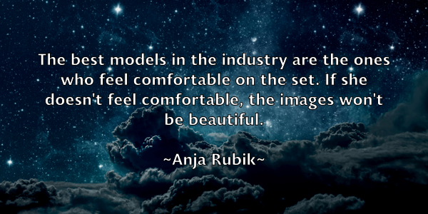 /images/quoteimage/anja-rubik-49539.jpg