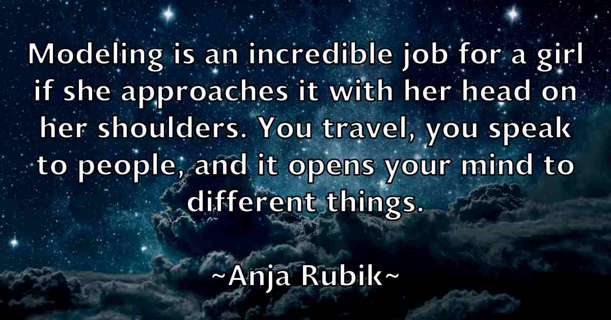 /images/quoteimage/anja-rubik-fb-49542.jpg