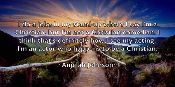 /images/quoteimage/anjelah-johnson-49553.jpg