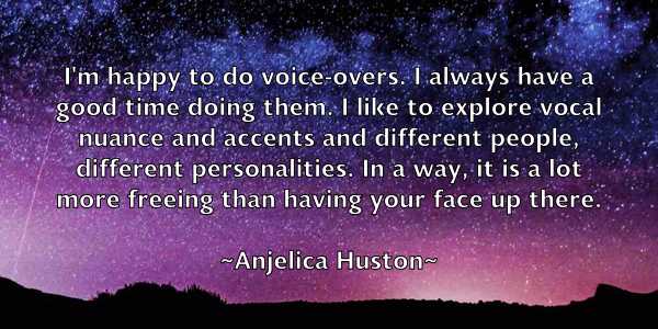 /images/quoteimage/anjelica-huston-49605.jpg