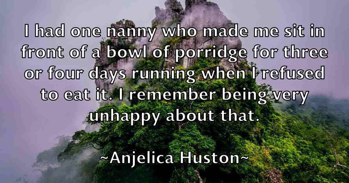 /images/quoteimage/anjelica-huston-fb-49596.jpg