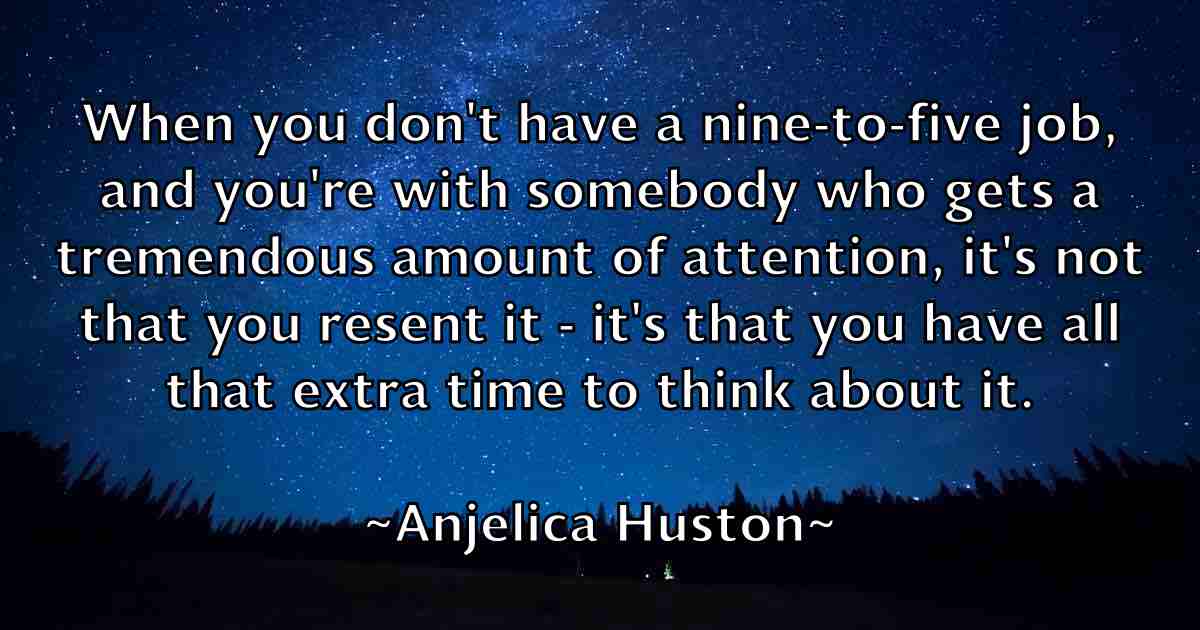 /images/quoteimage/anjelica-huston-fb-49608.jpg