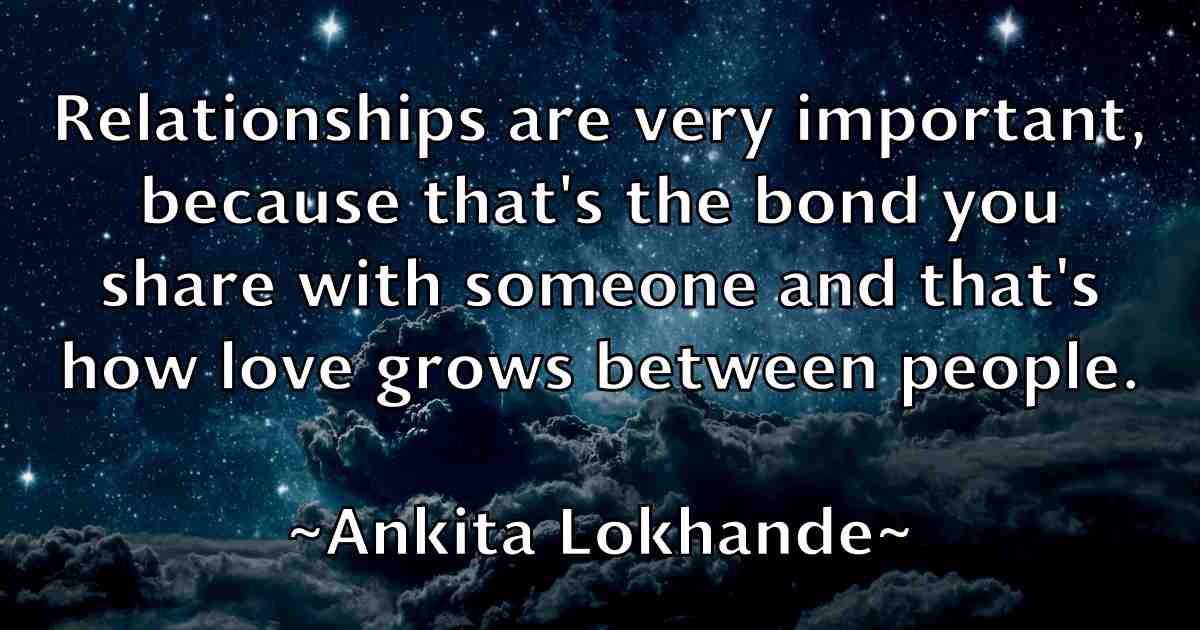 /images/quoteimage/ankita-lokhande-fb-49636.jpg