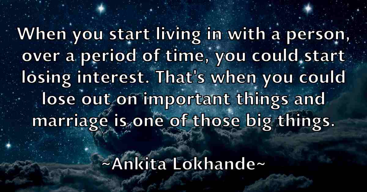 /images/quoteimage/ankita-lokhande-fb-49637.jpg