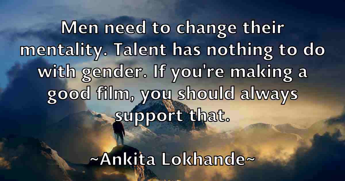 /images/quoteimage/ankita-lokhande-fb-49643.jpg