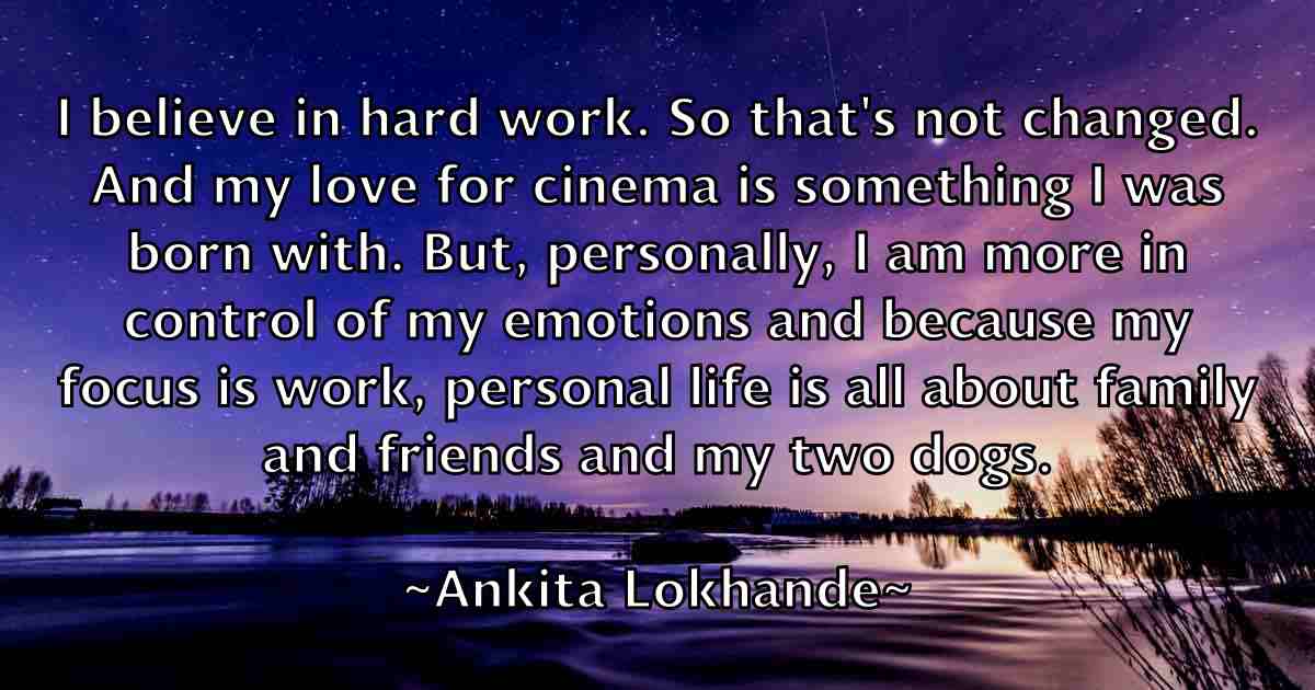 /images/quoteimage/ankita-lokhande-fb-49647.jpg