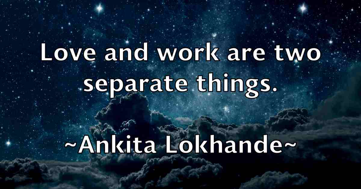 /images/quoteimage/ankita-lokhande-fb-49648.jpg