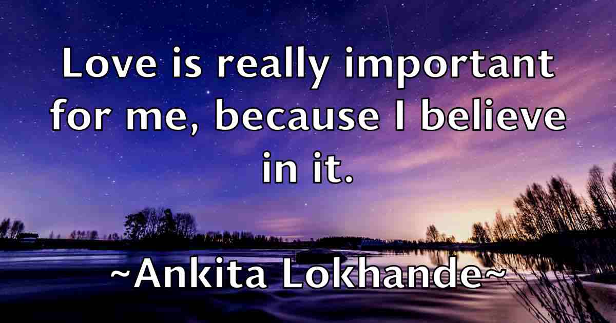 /images/quoteimage/ankita-lokhande-fb-49649.jpg