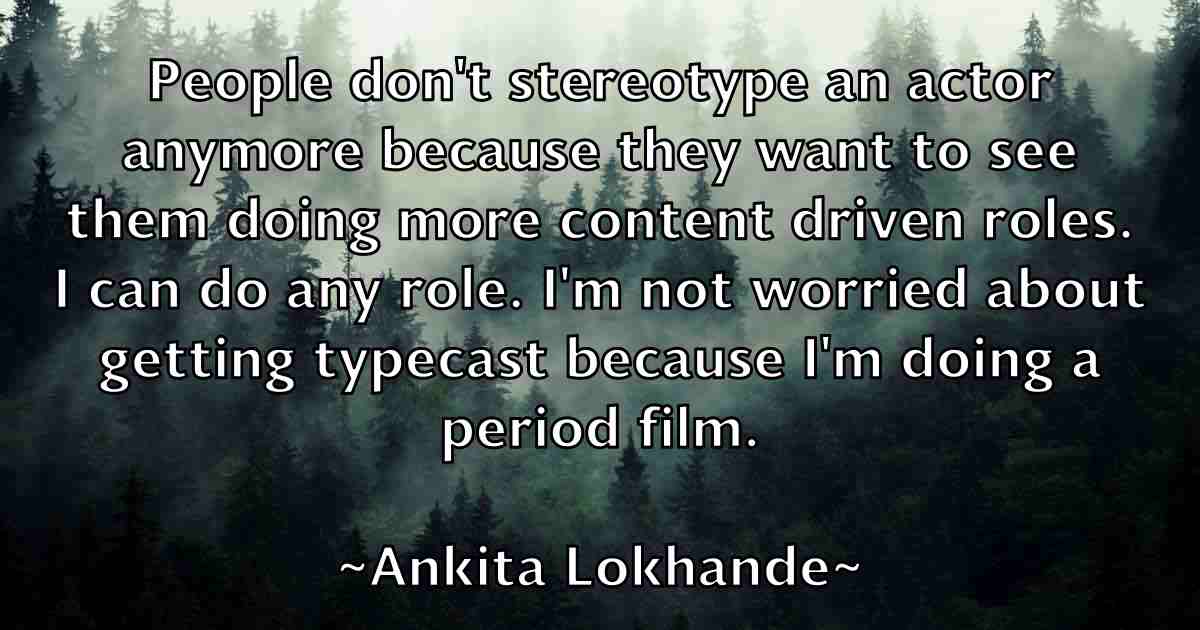 /images/quoteimage/ankita-lokhande-fb-49651.jpg