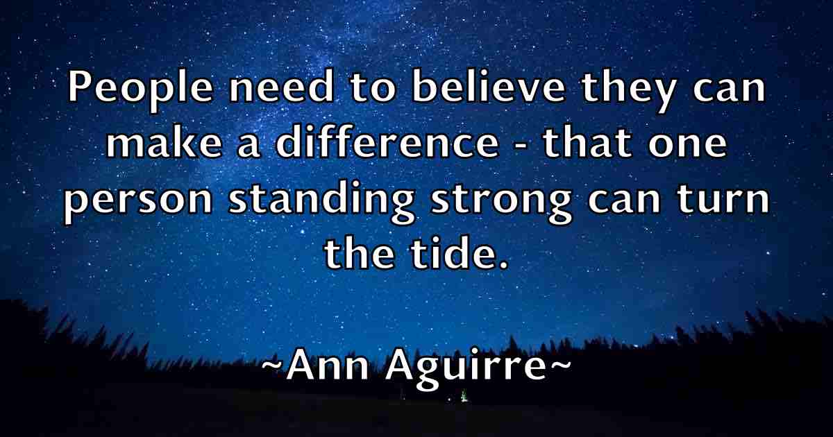/images/quoteimage/ann-aguirre-fb-49661.jpg