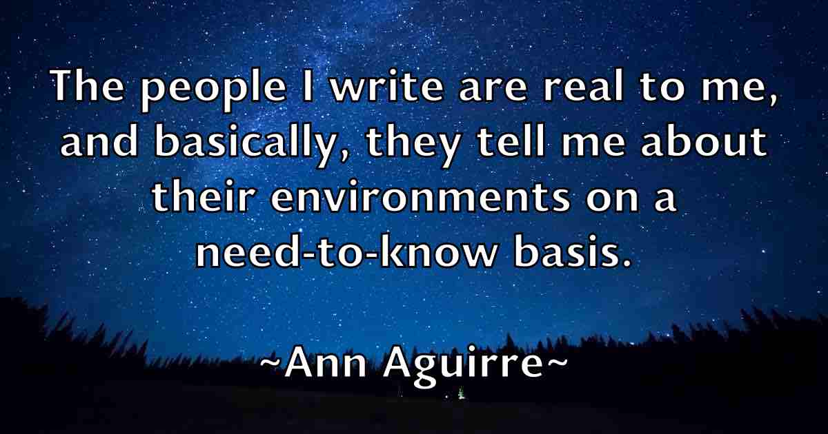 /images/quoteimage/ann-aguirre-fb-49663.jpg