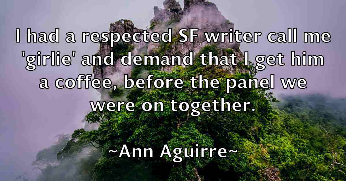 /images/quoteimage/ann-aguirre-fb-49666.jpg