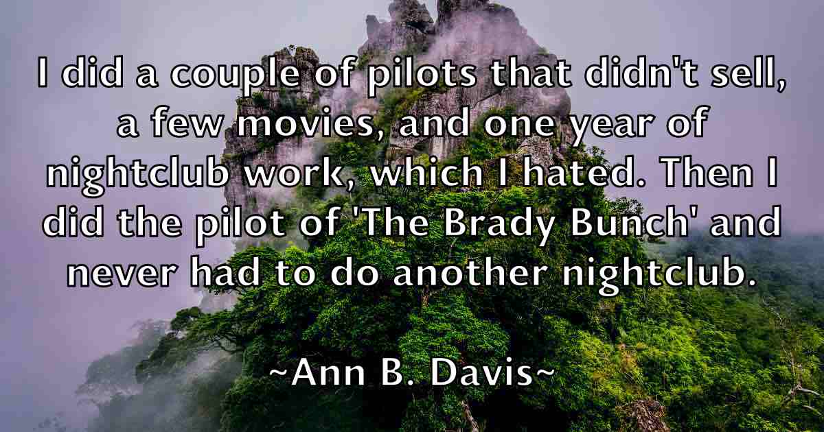 /images/quoteimage/ann-b-davis-fb-49667.jpg