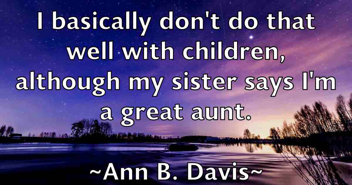 /images/quoteimage/ann-b-davis-fb-49670.jpg