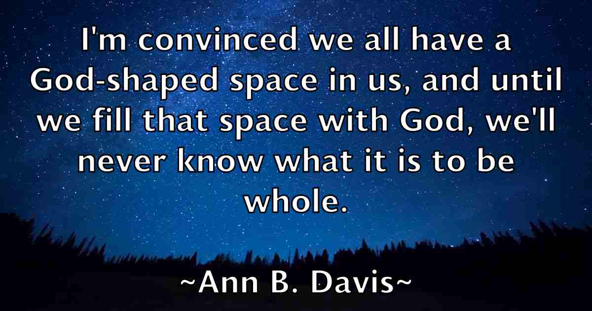 /images/quoteimage/ann-b-davis-fb-49671.jpg