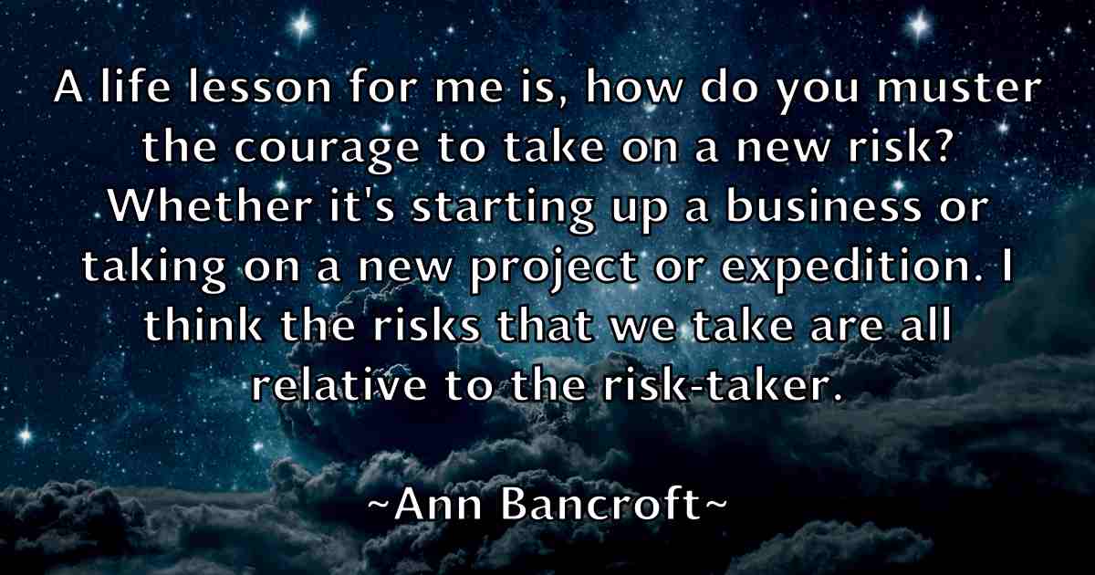 /images/quoteimage/ann-bancroft-fb-49680.jpg