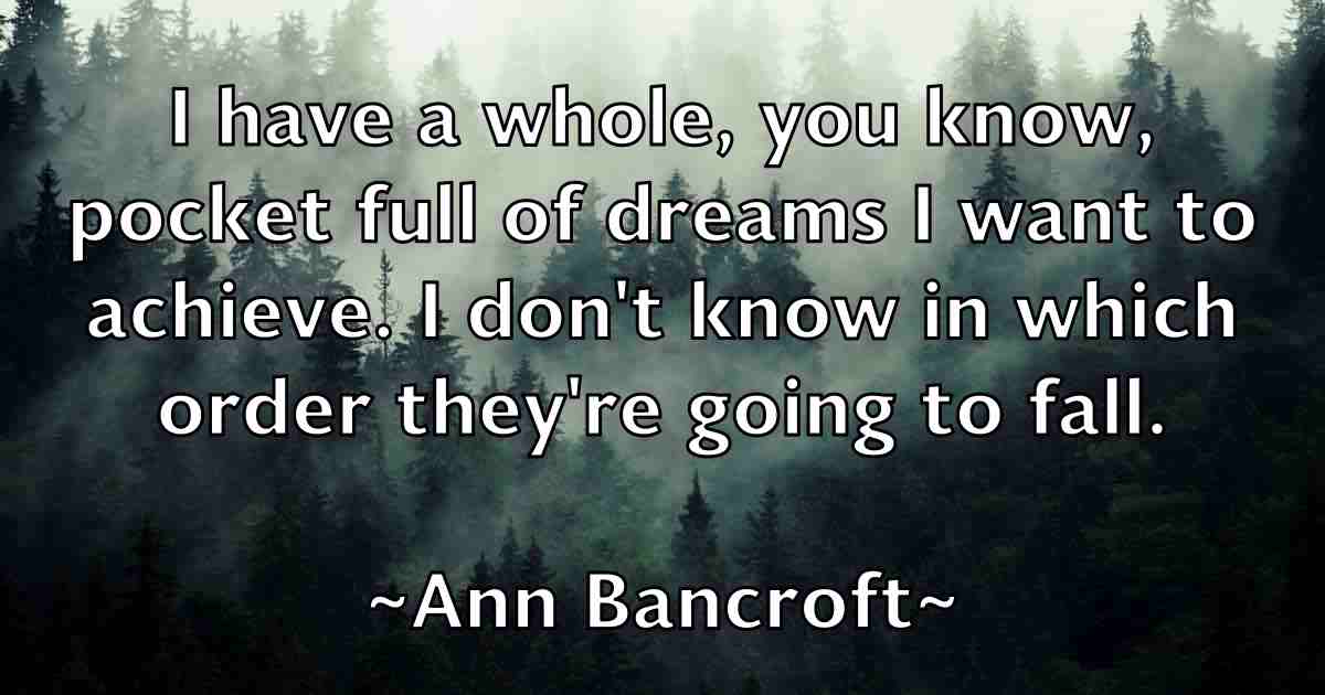 /images/quoteimage/ann-bancroft-fb-49692.jpg